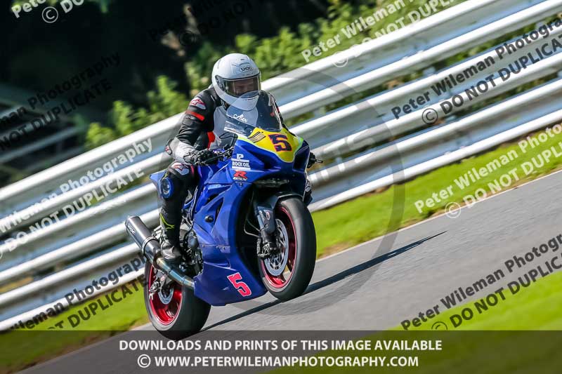 PJ Motorsport Photography 2020;anglesey;brands hatch;cadwell park;croft;donington park;enduro digital images;event digital images;eventdigitalimages;mallory;no limits;oulton park;peter wileman photography;racing digital images;silverstone;snetterton;trackday digital images;trackday photos;vmcc banbury run;welsh 2 day enduro